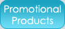 promotional products